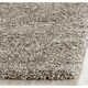 Safavieh Milan Shag Maibritt Solid Rug - Thumbnail 91