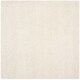 Safavieh Milan Shag Maibritt Solid Rug - Thumbnail 21