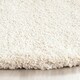 Safavieh Milan Shag Maibritt Solid Rug - Thumbnail 27