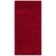 Safavieh Milan Shag Maibritt Solid Rug - Thumbnail 49