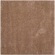 Safavieh Milan Shag Maibritt Solid Rug - Thumbnail 32
