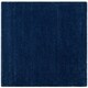 Safavieh Milan Shag Maibritt Solid Rug - Thumbnail 68