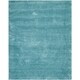 Safavieh Milan Shag Maibritt Solid Rug - Thumbnail 55