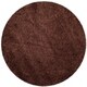 Safavieh Milan Shag Maibritt Solid Rug - Thumbnail 42