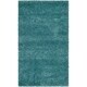 Safavieh Milan Shag Maibritt Solid Rug - Thumbnail 11