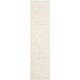 Safavieh Milan Shag Maibritt Solid Rug - Thumbnail 22