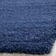 Safavieh Milan Shag Maibritt Solid Rug - Thumbnail 72