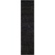Safavieh Milan Shag Maibritt Solid Rug - Thumbnail 98