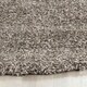 Safavieh Milan Shag Maibritt Solid Rug - Thumbnail 92
