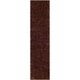 Safavieh Milan Shag Maibritt Solid Rug - Thumbnail 39