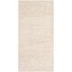 Safavieh Milan Shag Maibritt Solid Rug - Thumbnail 23