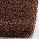 Safavieh Milan Shag Maibritt Solid Rug - Thumbnail 41