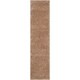 Safavieh Milan Shag Maibritt Solid Rug - Thumbnail 33