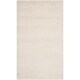 Safavieh Milan Shag Maibritt Solid Rug - Thumbnail 25