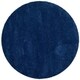 Safavieh Milan Shag Maibritt Solid Rug - Thumbnail 67