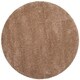 Safavieh Milan Shag Maibritt Solid Rug - Thumbnail 31