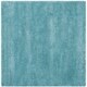 Safavieh Milan Shag Maibritt Solid Rug - Thumbnail 57