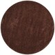 Safavieh Milan Shag Maibritt Solid Rug - Thumbnail 47