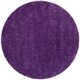 Safavieh Milan Shag Maibritt Solid Rug - Thumbnail 80
