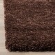 Safavieh Milan Shag Maibritt Solid Rug - Thumbnail 43