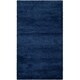 Safavieh Milan Shag Maibritt Solid Rug - Thumbnail 6