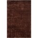 Safavieh Milan Shag Maibritt Solid Rug - Thumbnail 18