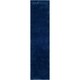 Safavieh Milan Shag Maibritt Solid Rug - Thumbnail 69