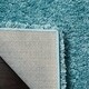Safavieh Milan Shag Maibritt Solid Rug - Thumbnail 64