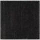 Safavieh Milan Shag Maibritt Solid Rug - Thumbnail 97