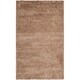 Safavieh Milan Shag Maibritt Solid Rug - Thumbnail 16
