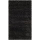 Safavieh Milan Shag Maibritt Solid Rug - Thumbnail 99