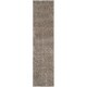 Safavieh Milan Shag Maibritt Solid Rug - Thumbnail 88
