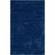 Safavieh Milan Shag Maibritt Solid Rug - Thumbnail 12