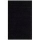Safavieh Milan Shag Maibritt Solid Rug - Thumbnail 107