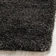 Safavieh Milan Shag Maibritt Solid Rug - Thumbnail 100