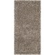 Safavieh Milan Shag Maibritt Solid Rug - Thumbnail 89