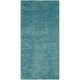 Safavieh Milan Shag Maibritt Solid Rug - Thumbnail 59