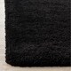 Safavieh Milan Shag Maibritt Solid Rug - Thumbnail 109