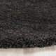 Safavieh Milan Shag Maibritt Solid Rug - Thumbnail 102