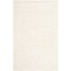 Safavieh Milan Shag Maibritt Solid Rug - Thumbnail 15