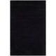 Safavieh Milan Shag Maibritt Solid Rug - Thumbnail 108
