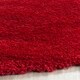 Safavieh Milan Shag Maibritt Solid Rug - Thumbnail 54