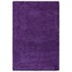 Safavieh Milan Shag Maibritt Solid Rug - Thumbnail 77