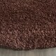 Safavieh Milan Shag Maibritt Solid Rug - Thumbnail 48