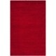Safavieh Milan Shag Maibritt Solid Rug - Thumbnail 19