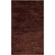 Safavieh Milan Shag Maibritt Solid Rug - Thumbnail 3