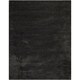 Safavieh Milan Shag Maibritt Solid Rug - Thumbnail 13