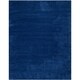 Safavieh Milan Shag Maibritt Solid Rug - Thumbnail 66