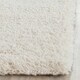 Safavieh Milan Shag Maibritt Solid Rug - Thumbnail 24