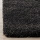 Safavieh Milan Shag Maibritt Solid Rug - Thumbnail 103